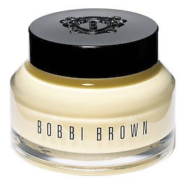 Vitamin Enriched Face Base image